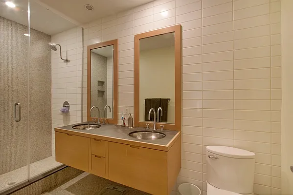 Sold by Corcoran | media 17