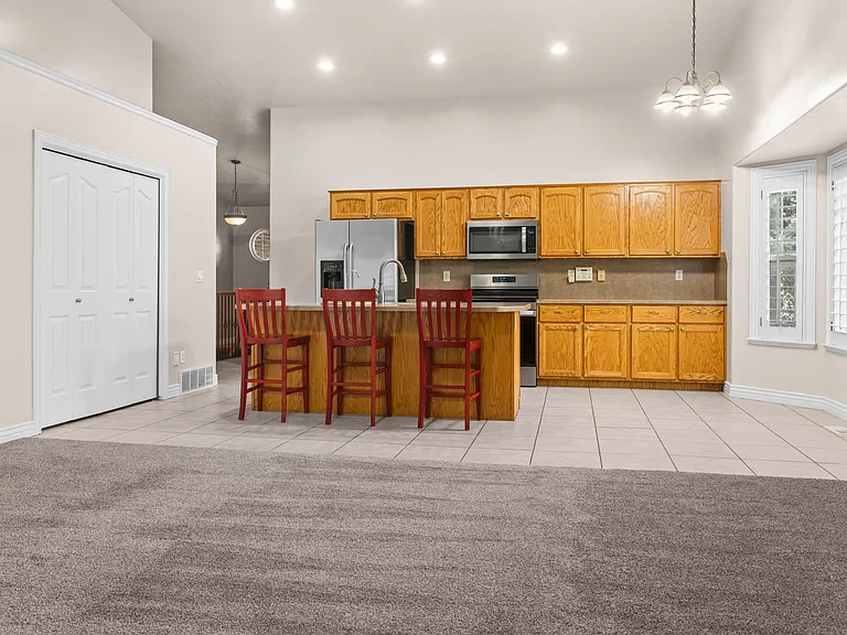 3353 W 1775 N — Photo 12