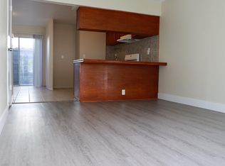 1324 Winn Dr APT B, Upland, CA 91786