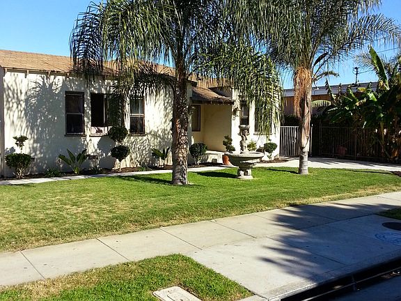 4th image of 1309 W 109th Pl