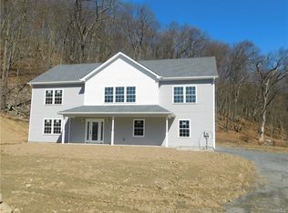 29 Lori Lane, Chester, NY 10918