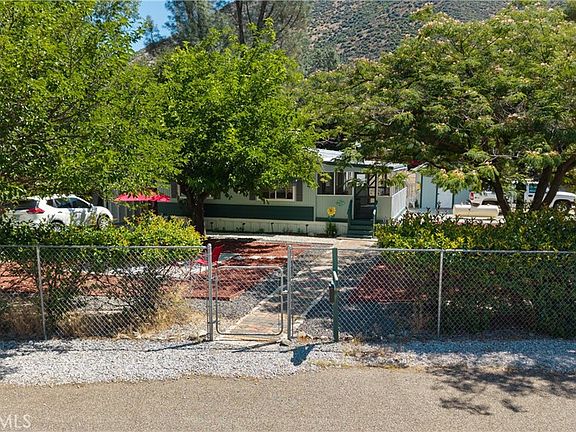 3rd image of 13905 Trinity Mountain Rd APT 48