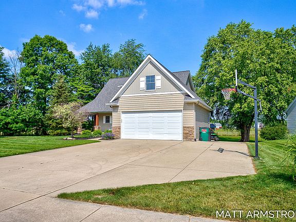 2nd image of 6041 Sheldon Oak Dr