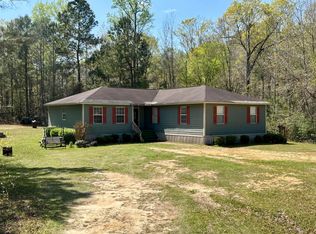 77 Cmj Dr, Collins, MS 39428