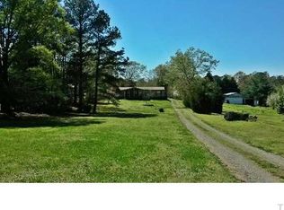 3025 Peebles Rd, Raleigh, NC 27616