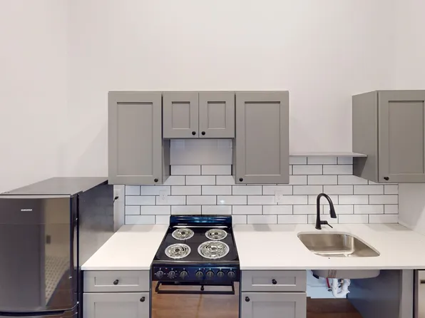 Welcome to Unity Apartments! (ADA), 230 S Holmes St, Lansing, MI 48912