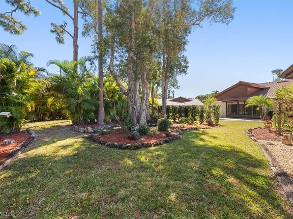 13108 Tall Pine Cir, Fort Myers, FL 33907