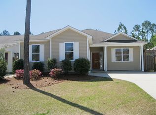 9437 Night Harbor Dr, Leland, NC 28451