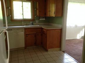 5th image of 314 Brookcrest Dr