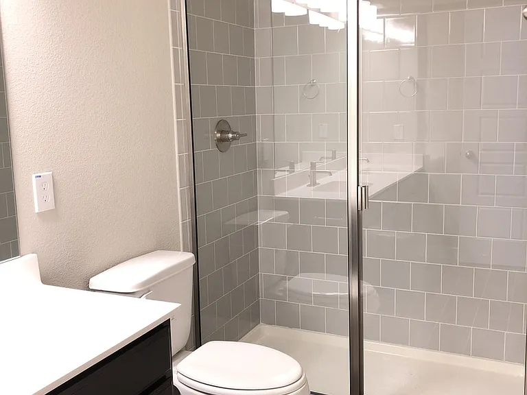 1044 W Sierra Vista Ct — Photo 8
