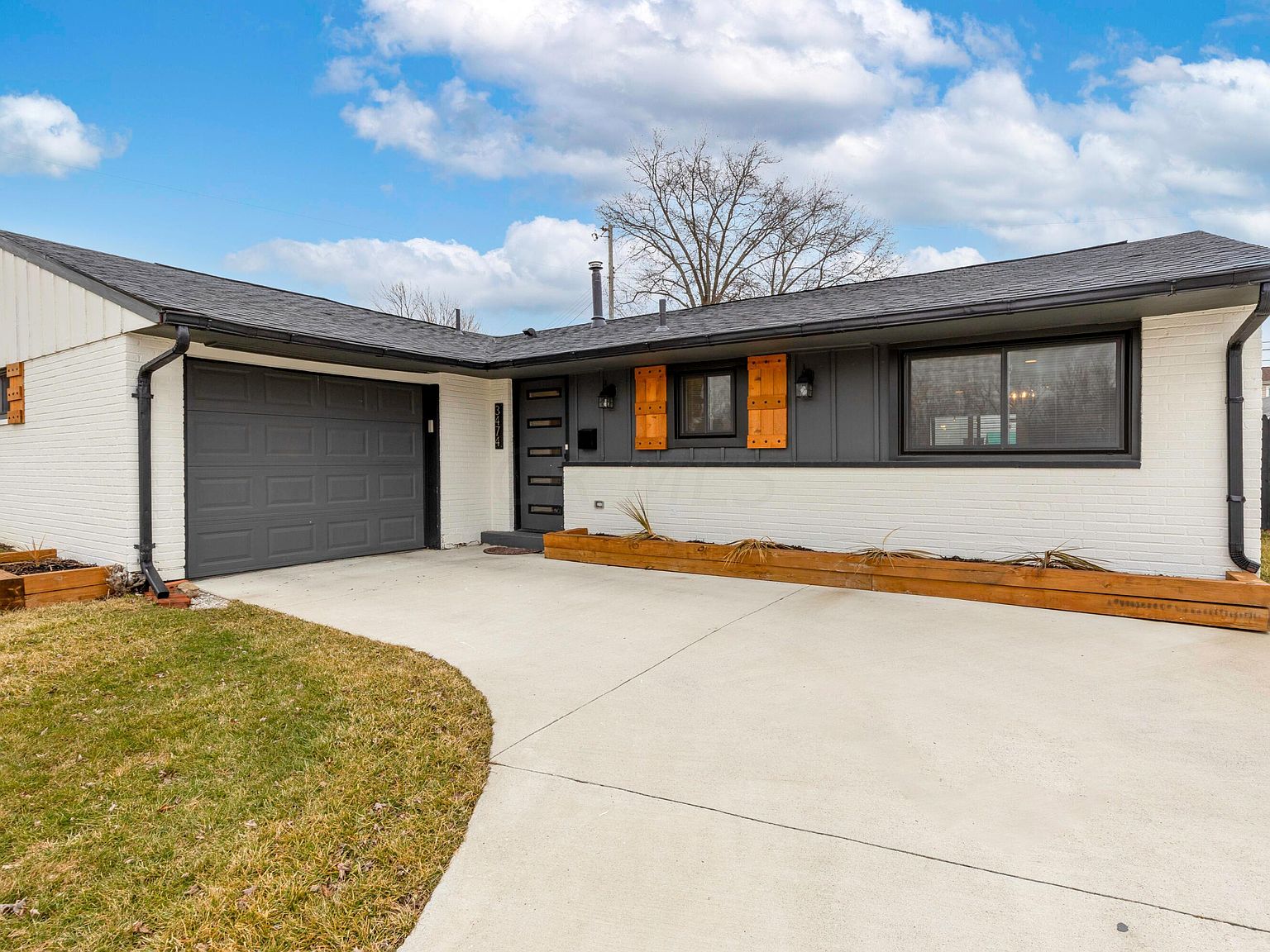 3474 Paris Blvd, Westerville, OH 43081 Zillow