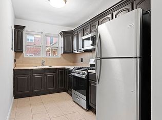 2019 23rd St #1, Astoria, NY 11105