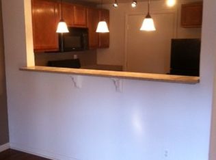 7225 Meade St APT 2, Pittsburgh, PA 15208