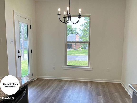 4th image of 315 Meadow Ridge Ln