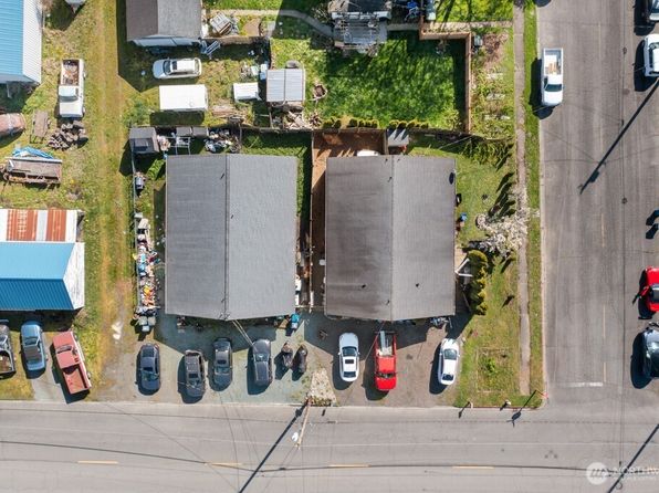 402 1st Street, Sultan, WA 98294