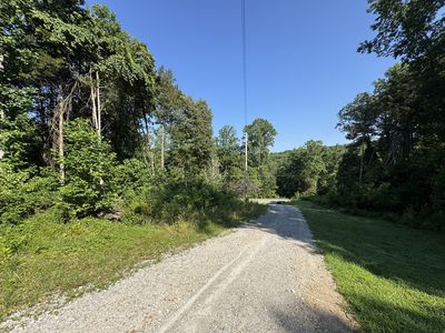 2950 Highway 13, Cumberland Furnace, TN, 37051