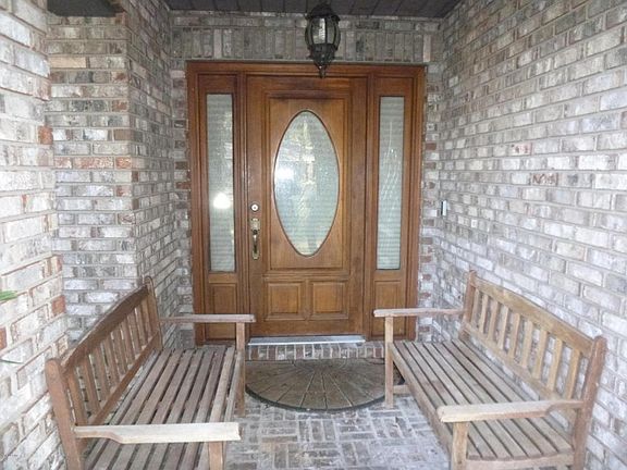 4th image of 3826 SE 21st Pl