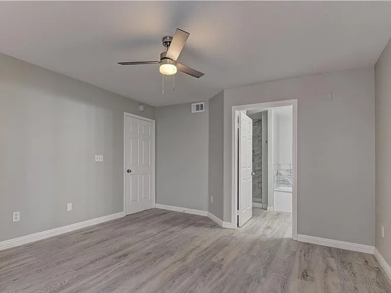 4320 W Lake Mead Blvd #101 — Photo 15