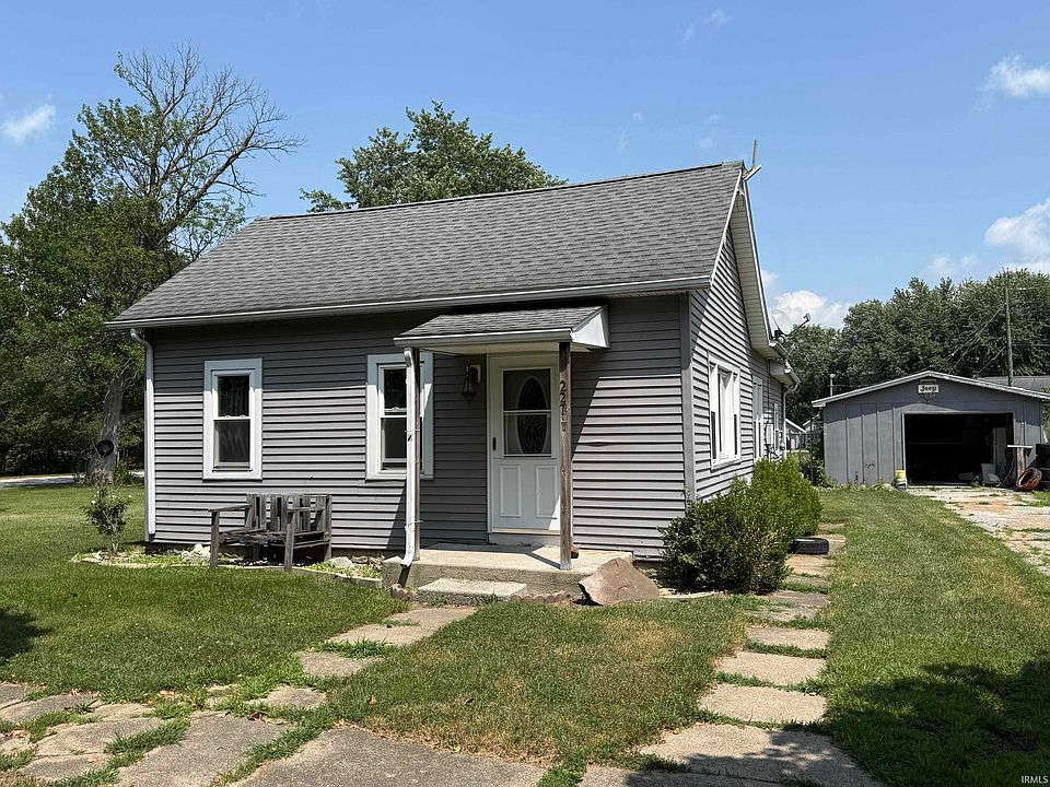 1st image of 227 N Brooks St