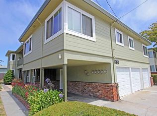 3309 Barrett Ave, Richmond, CA 94805