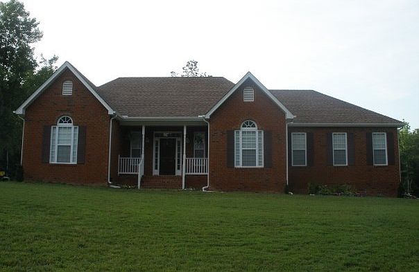 2nd image of 1695 Cartersville Rd
