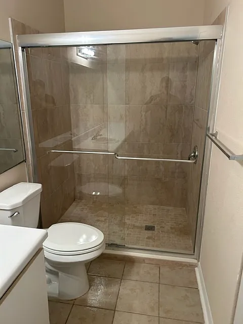 11520 Villa Grand — Photo 3