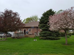 58959 Highway 12, Ponca, NE 68770