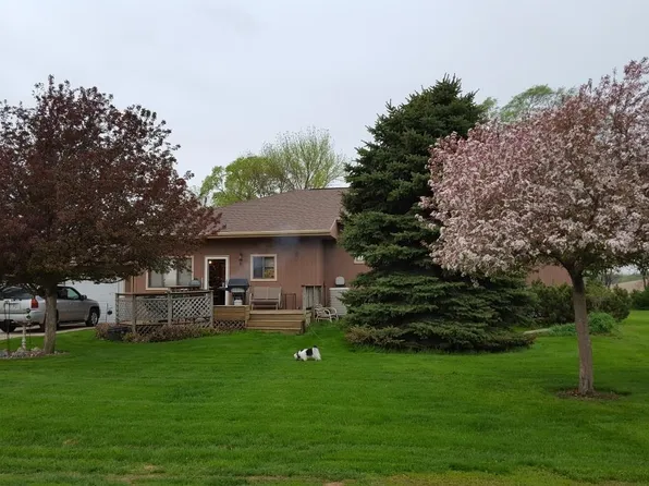 58959 Highway 12, Ponca, NE 68770