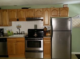 269 Chicopee St APT 14, Chicopee, MA 01013