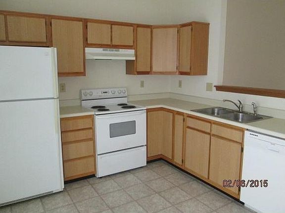 4th image of 8342 Country Club Blvd