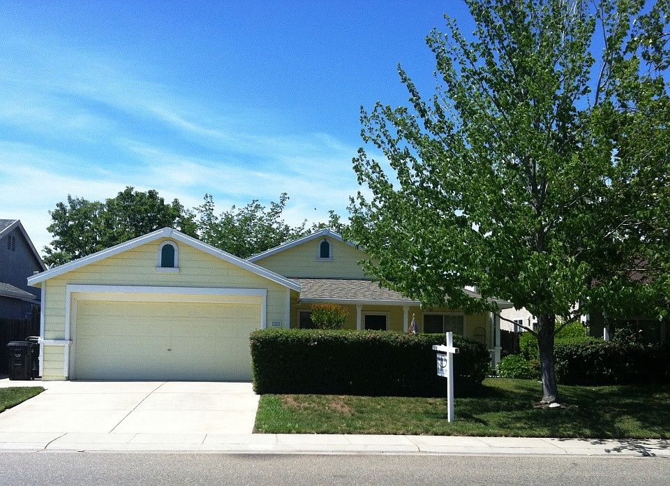 1st image of 8324 Grand Cru Dr