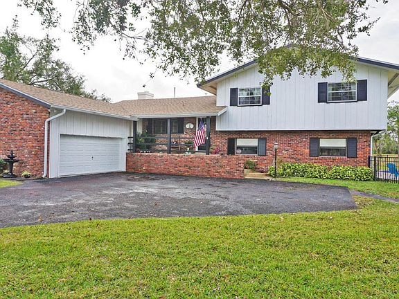 2nd image of 1398 Hoy Lake Ct