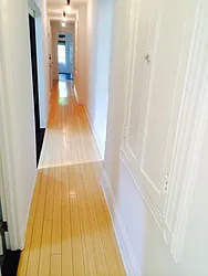 Rented by New York Manhattan Real Estate Incorporated