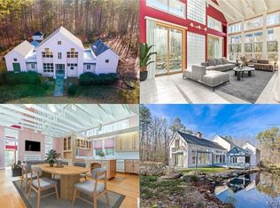 15451 Abner Church Rd, Glen Allen, VA 23059