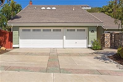 1st image of 1153 Cerro Largo Dr