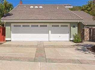 1153 Cerro Largo Dr, Solana Beach, CA 92075