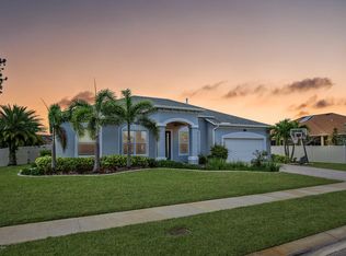 1470 Primula Ln, Melbourne, FL 32934