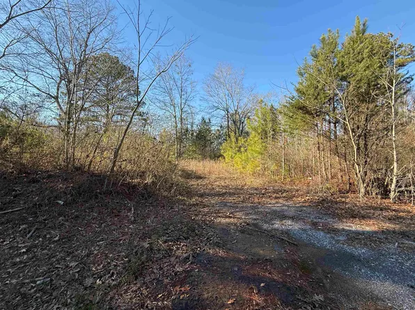 1181 County Road 38, Hanceville, AL 35077