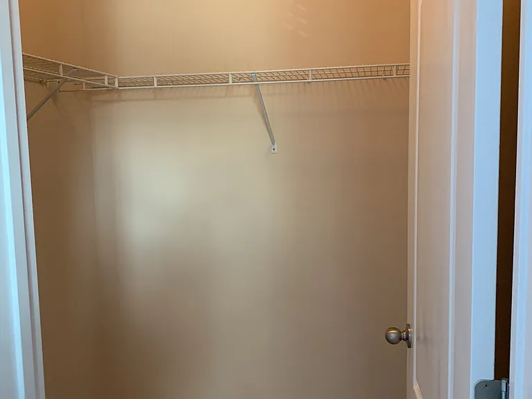7460 Ripplepointe Way — Photo 24