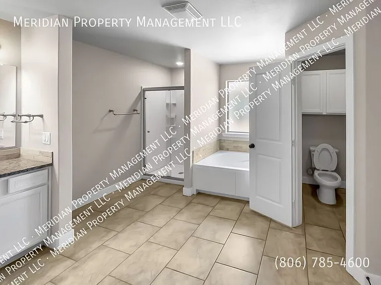10421 Winfield Ave — Photo 23