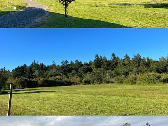 Private Estate Oasis. 2 Acres of 40 Acre Estate included in the lease.