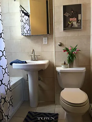 Sold by Town Residential | media 18