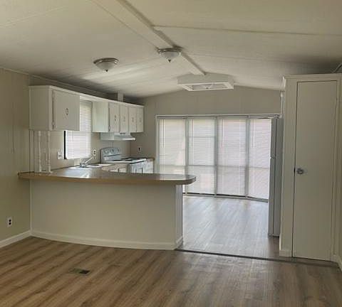 2nd image of 1811 N Delsea Dr #20