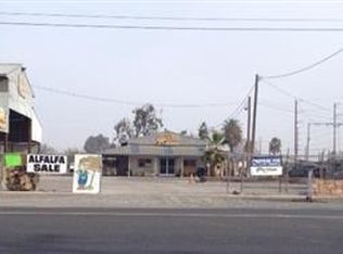 9038 Lander Ave, Hilmar, CA 95324