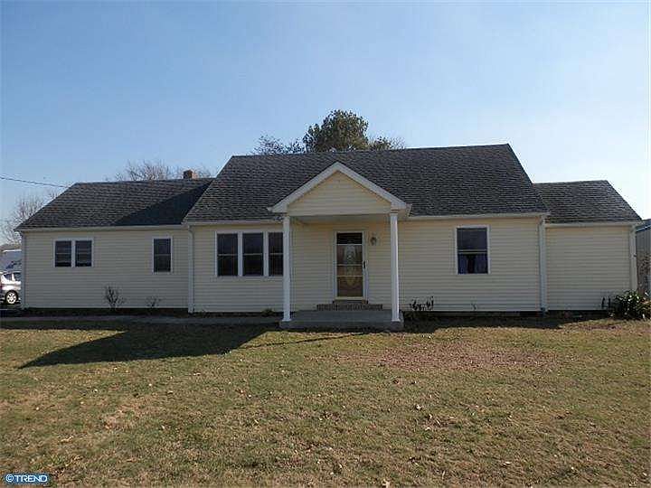1st image of 4843 Milford Harrington Hwy