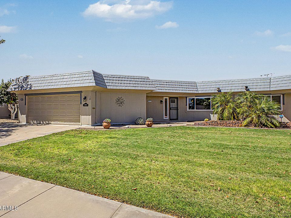 1st image of 10148 W PINEAIRE Drive