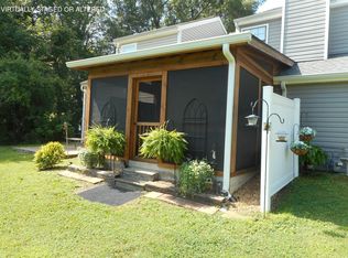 1515 Pheasant Run Pl, Hixson, TN 37343