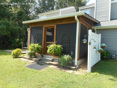 1515 Pheasant Run Pl, Hixson, TN, 37343