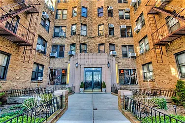 Sold by REMAX Elite