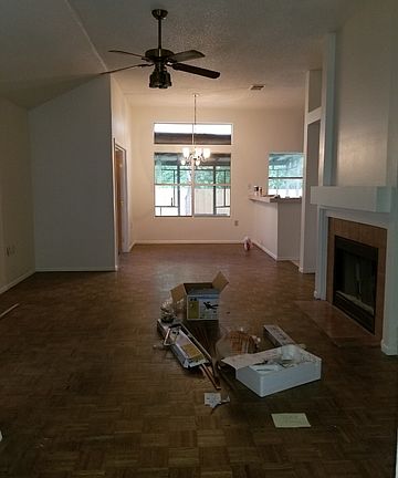 3rd image of 8005 Grand Bnd